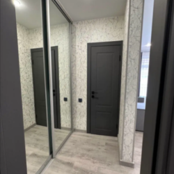 Фото Отель Штиль