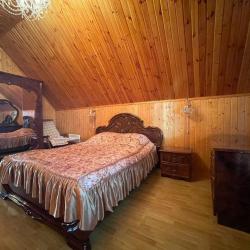 Фото Отель Селигер 69