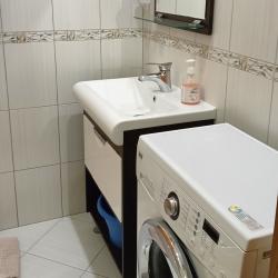 Фото Отель Уютный дворик