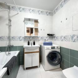 Фото Отель Happy House (Хэппи Хаус) на улице Люблинская 80к6