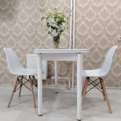 1-комнатные апартаменты студия