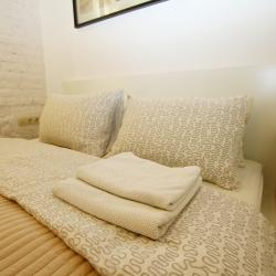 фото 24 Tverskaya Street (Тверская Стрит) на улице Нижняя 5
