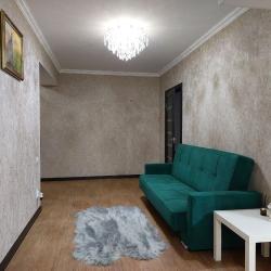 Фото Отель СуткиРу в Курортной Зоне