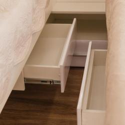 Фото Отель Arderia (Ардерия)