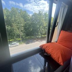 Фото Отель Вилерона