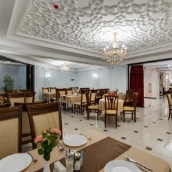 Фото Отель Shoxjahon (Шохжахон)