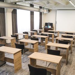Фото Отель Median Hotel City Center Yerevan (Медиан Сити Центр )