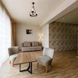 Central Inn Conference (Централ Инн Конференц) — 3e3c328baf236f569af27c9198d87744