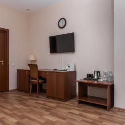 Амакс ЭкоПарк Екатеринбург (бывш. Остров Сокровищ) — 3e3d425a306180053b17251cab4effee