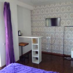 Фото Отель Гостевой Дом Империал