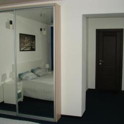Кипарис — 3e3e5df713997a60829cb1892e6987b2