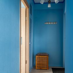 фото 15 Kvart-Hotel (Кварт-Отель) на проспекте Кутузовский