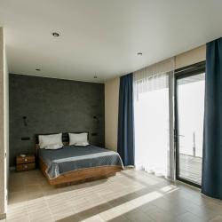 Фото Отель Costa d'Ora (Коста Дора)