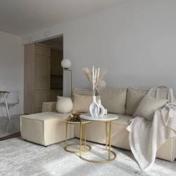 Фото Отель Kravc Group (Кравц Груп) на улице Право-Лыбедская 50
