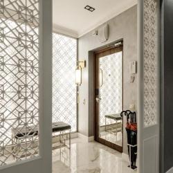 фото 14 Apartment Premium (Апартменты Премиум)