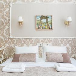 фото 18 Soft Pillow (Софт Пиллоу)