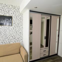 фото 26 BestFlat24 (БэстФлэт24) на улице Полярная 31с1