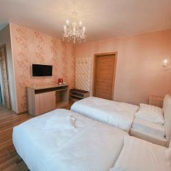 Фото Отель City (Сити)