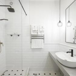Фото Отель Новый свет