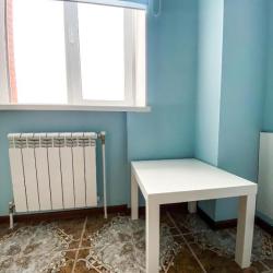 Фото Отель 40 Подушек