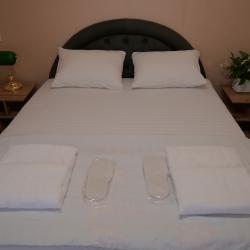Фото Отель Muslima Hotel Boutique (Муслима Бутик)