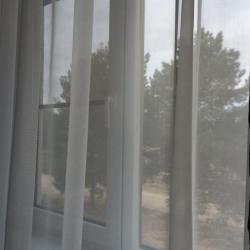 Фото Отель Лесная