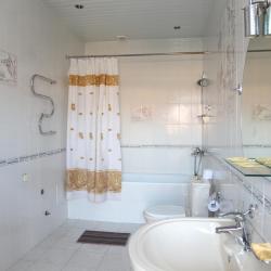 Фото Отель Русь