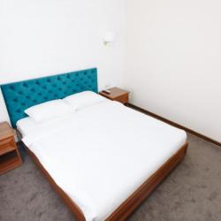 Фото Отель Chalama (Чалама)