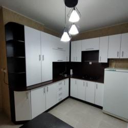 Фото Апартаменты в микрорайоне Королёвка 17