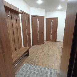 Фото Отель Уголок мечты Гостевой дом