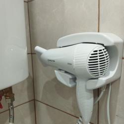 Фото Апартаменты на улице Багратиона 7