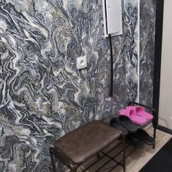 Фото Апартаменты на улице Красная