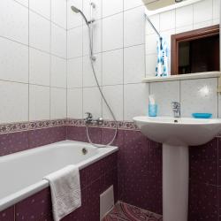 Аврора — 3e47f866abaea130b785b32d38f9f66e