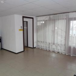 Фото Отель Кавказ