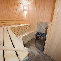 Golden Palace (Голден Палас) — 3e492ed3b228342123b804438fc9b4ec