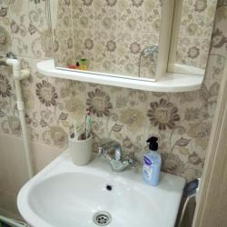 Фото Отель Комплекс Дубки на Красноармейском переулке