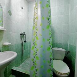 Фото Отель Маргарита