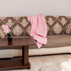 Фото Отель Home Vita (Хоум Вита) на улице Южная 31