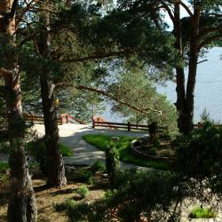 Фото Отель ТИРС