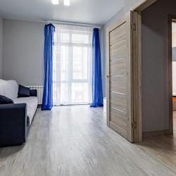 фото 15 ArendaGrad (АрендаГрад) на улице Потаповская Роща 20 корпус 2