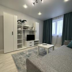 Фото Апартаменты на улице Галкина 21