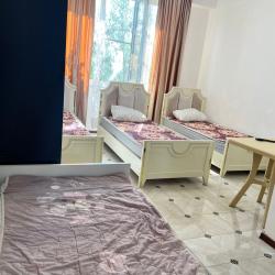 Фото Отель Family (Фэмели)