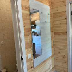 Коттедж стандарт