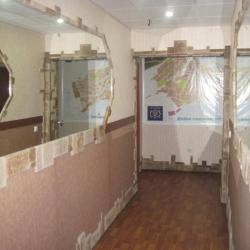 Фото Отель Уют