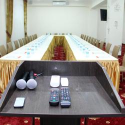 Фото Отель Астра (Astra)