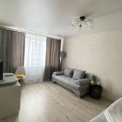 Фото Апартаменты на площади Гагарина