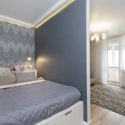 Фото Отель BalticRealty на улице Добролюбова