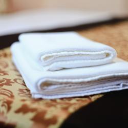 3-местный номер комфорт