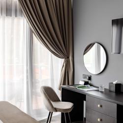 Вилла Премьер