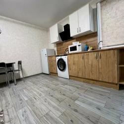 Фото Отель Флорани